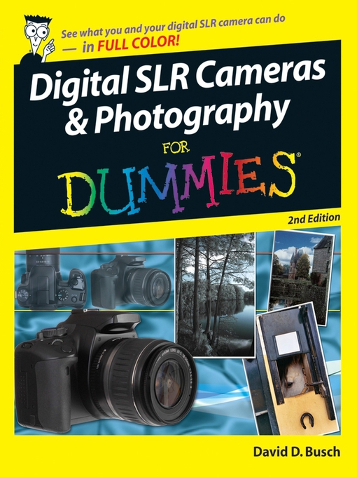 Click image to view full cover